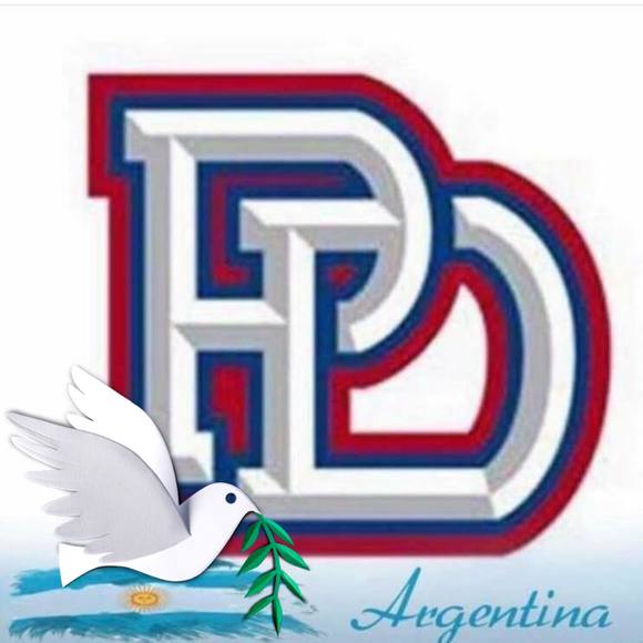 Meet your Posher, Holly - Picture 1 of 1